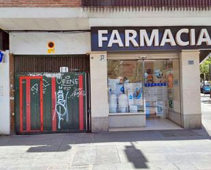 Garage for sale in  Granada Capital