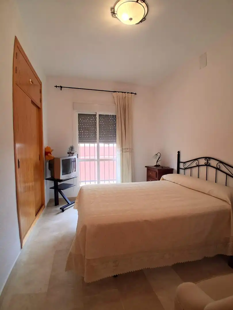 Habitación de Piso en venta en Almonte