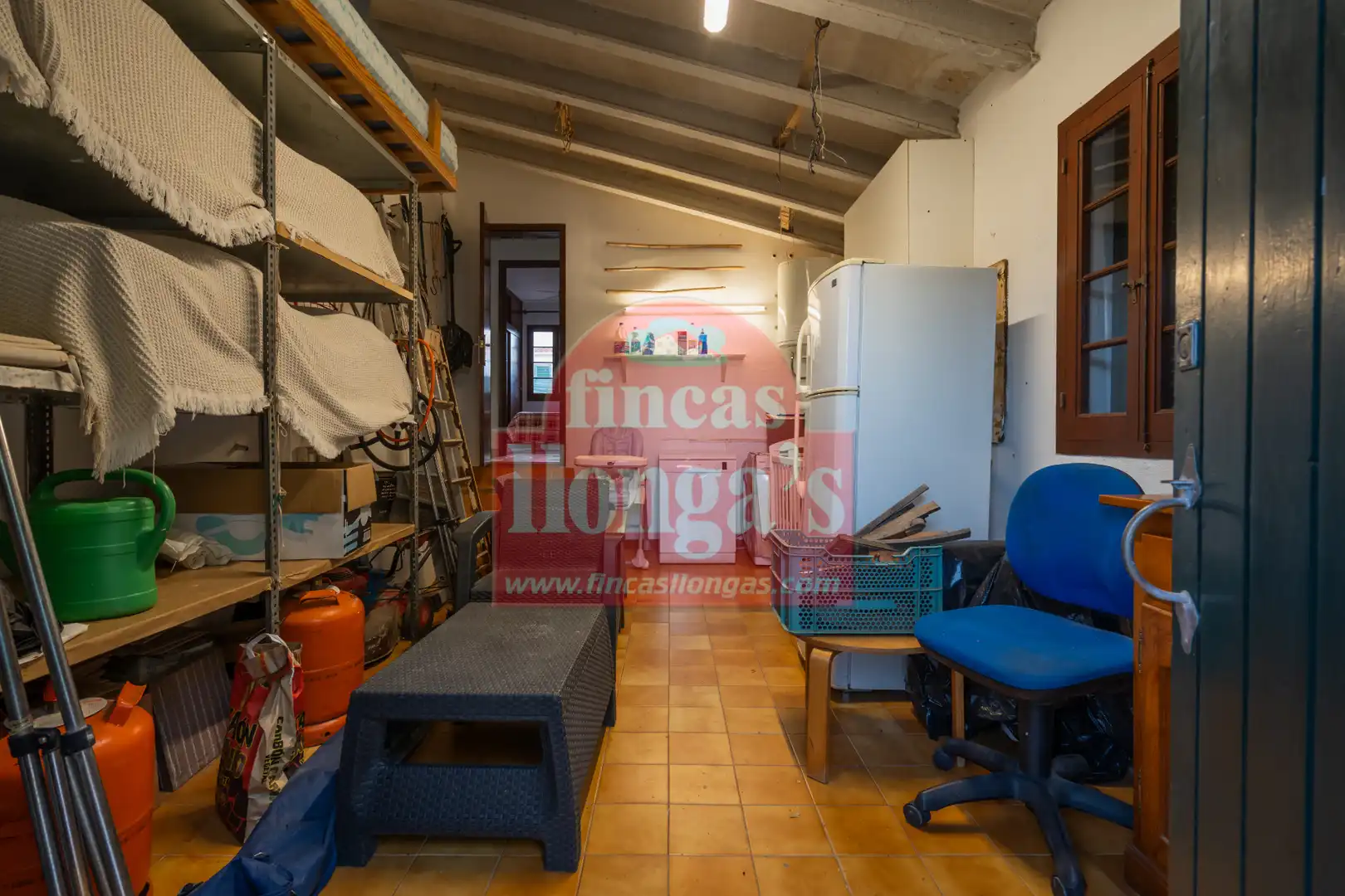 Casa o chalet en venta en Ciutadella de Menorca con Jardín privado y Terraza