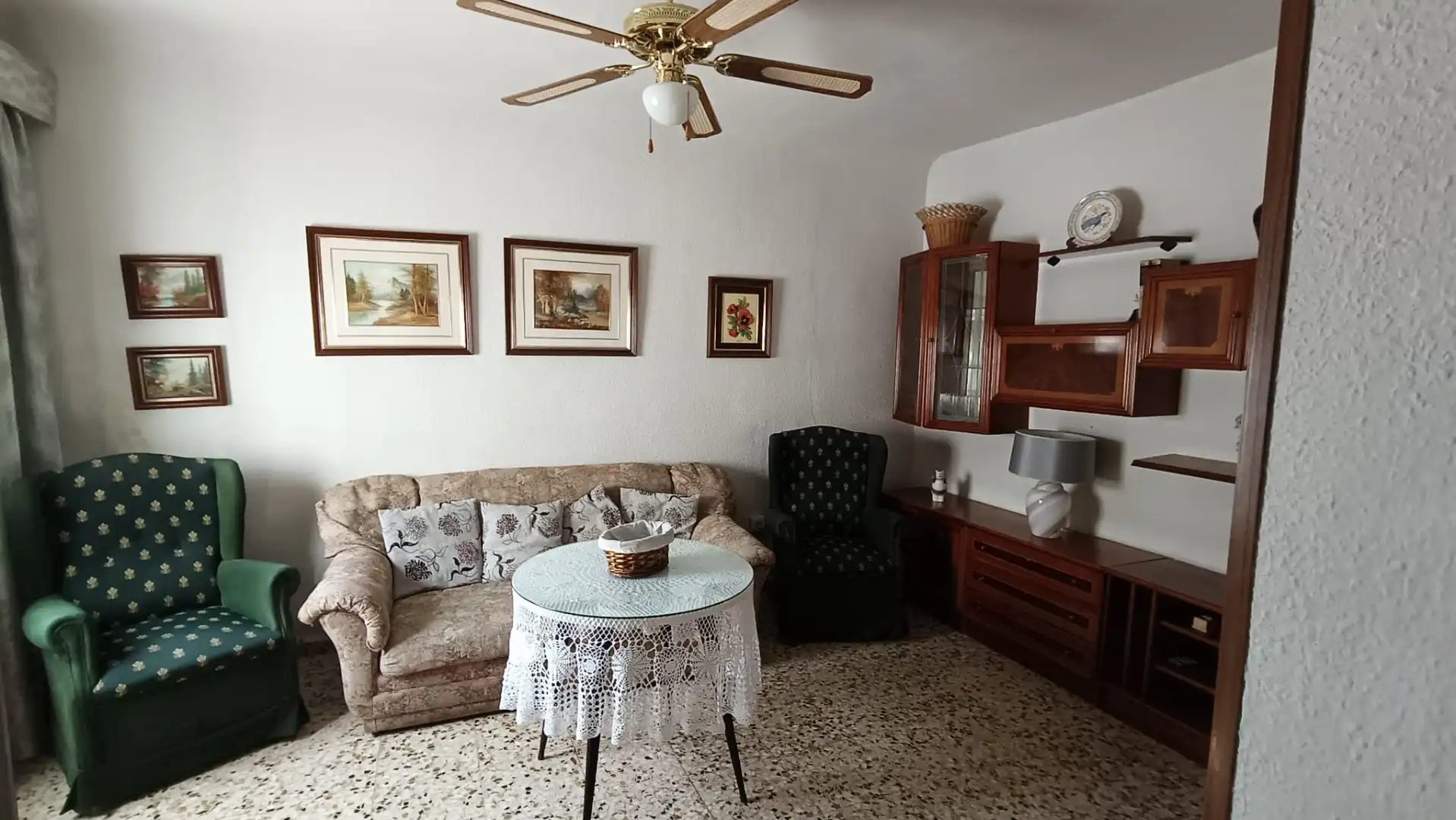 Maison à vendre à Beiro, imagen 2