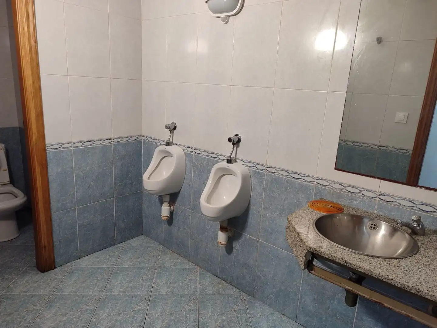 Business premises for sale in Avenida Marqués de Figueroa, imagen 15