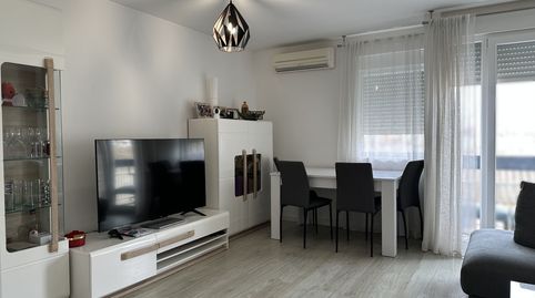 Foto 2 de Piso en venta en Sant Josep - Zona Hospital, Ontinyent