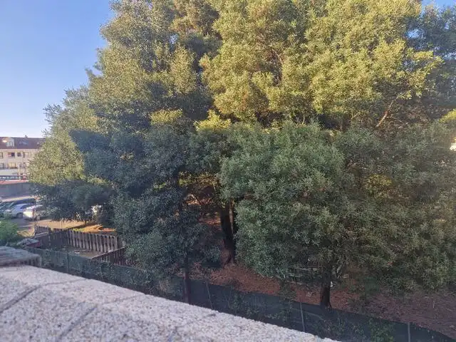 Flat for sale in Ames  with Heating, Private garden and Terrace
