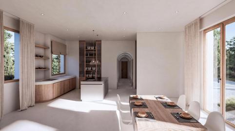 Photo 4 of House or chalet for sale in La Floresta, Sant Cugat del Vallès