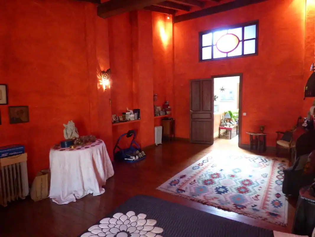 Country house for sale in Nou, imagen 8
