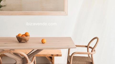 Photo 4 of Flat for sale in Carrer de Guipuscoa, Sant Agustí - Cala de Bou, Illes Balears