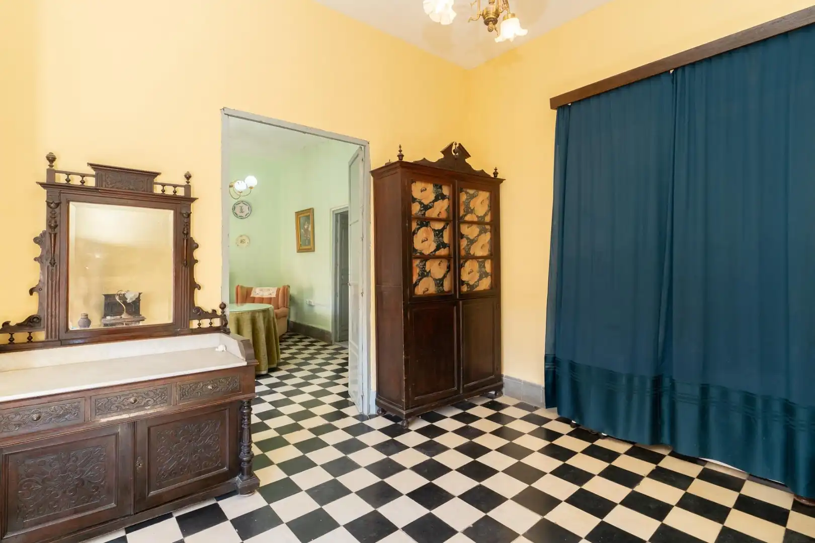 Casa o xalet en venda en Motril amb Balcó