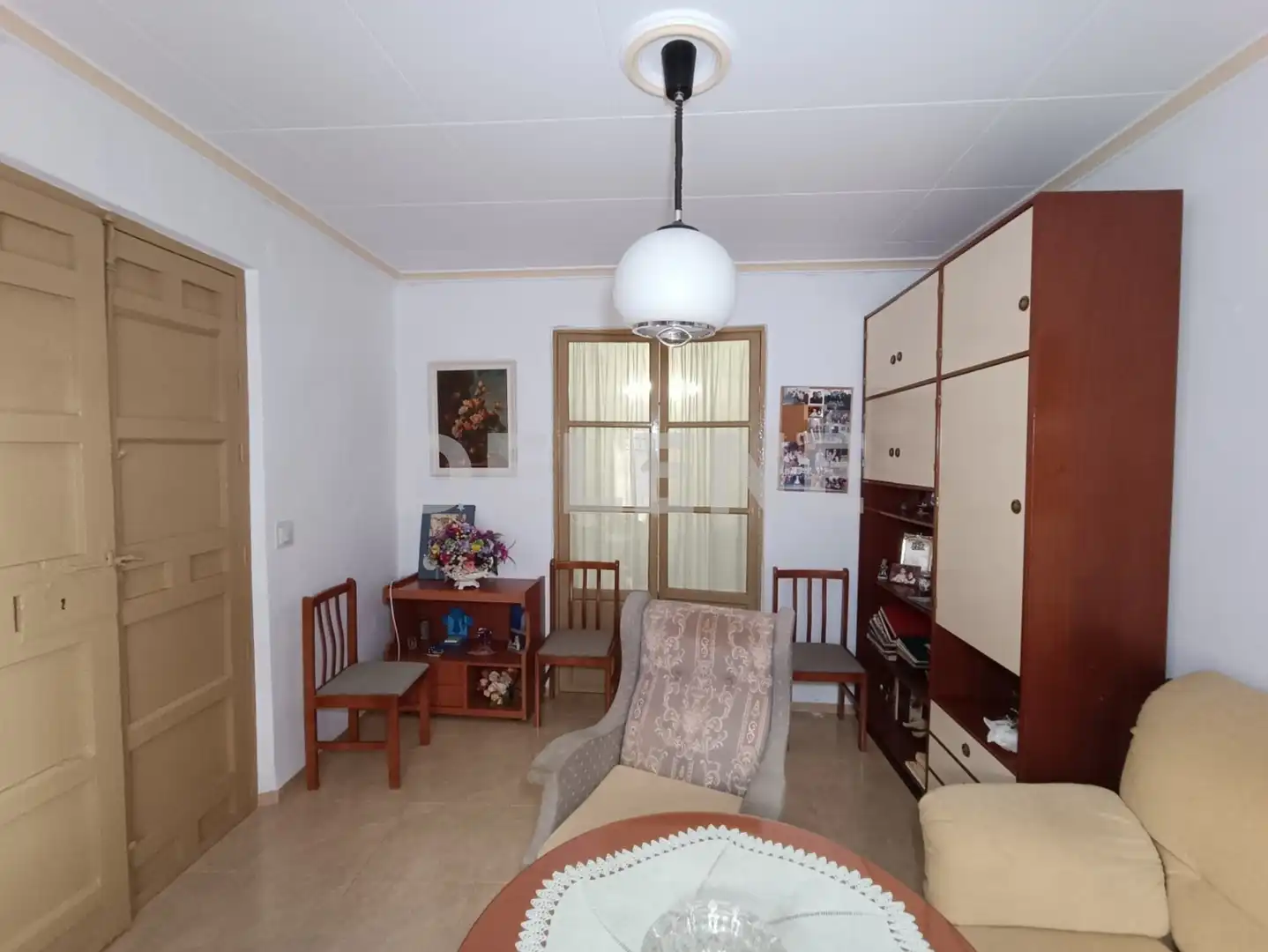 Maison jumelée à vendre à Tobarra, imagen 4