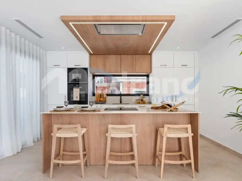 Maison avec piscine à vendre à Poligono Pau Numero 1, imagen 3