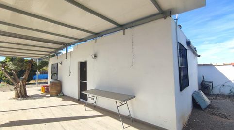 Photo 4 of Houses for sale in Betxí, Castellón