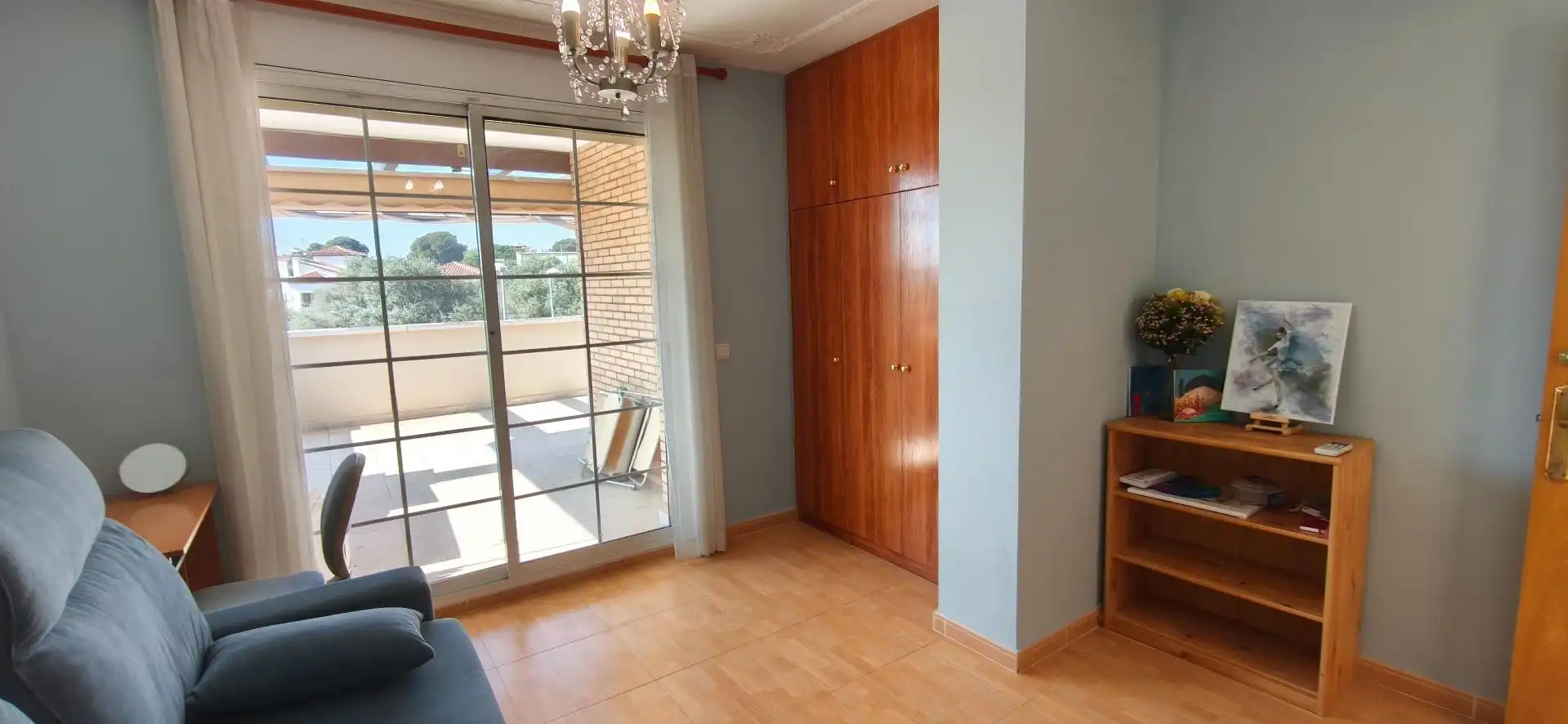 Haus mit Garten zum Verkauf in Vilafortuny - Cap de Sant Pere, imagen 31