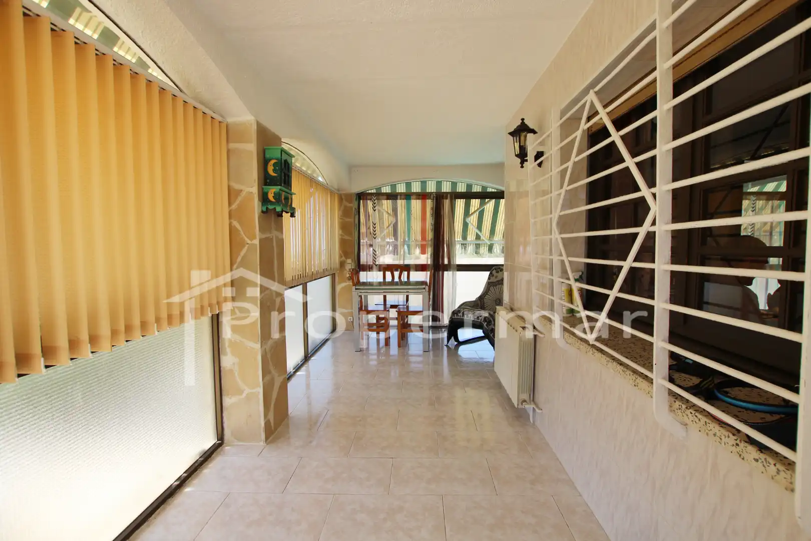 Haus zum Verkauf in Sant Pere de Vilamajor, imagen 20