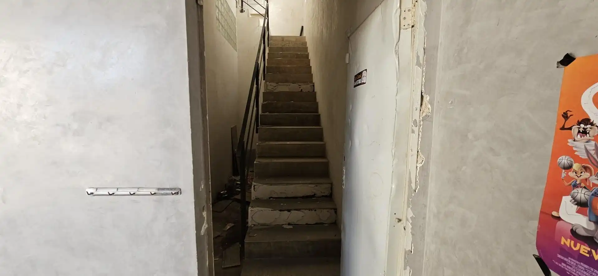 Maison avec terrasse à vendre à Gelida, imagen 18