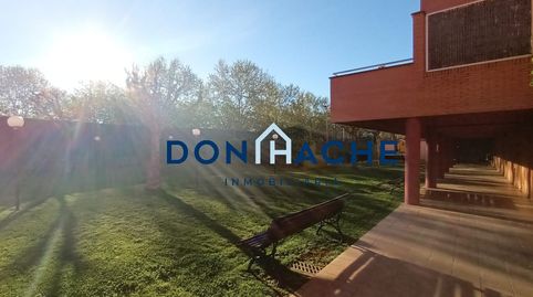 Foto 2 de Pis en venda a Oeste, Mérida