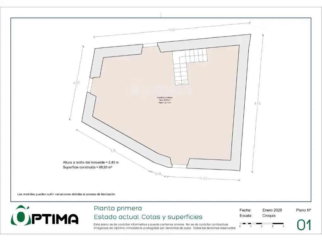 Houses for sale in Campus Sur - Santa Marta