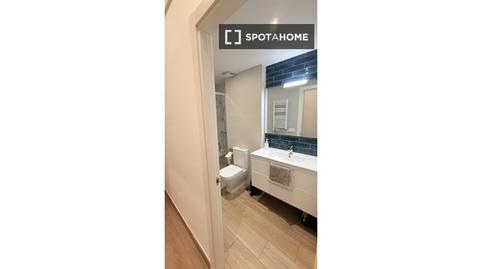 Foto 5 de Estudi per a compartir a Delicias,  Madrid Capital