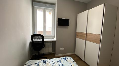 Photo 3 of Flat to share in Calle de Tetuán, 3, Sol,  Madrid Capital