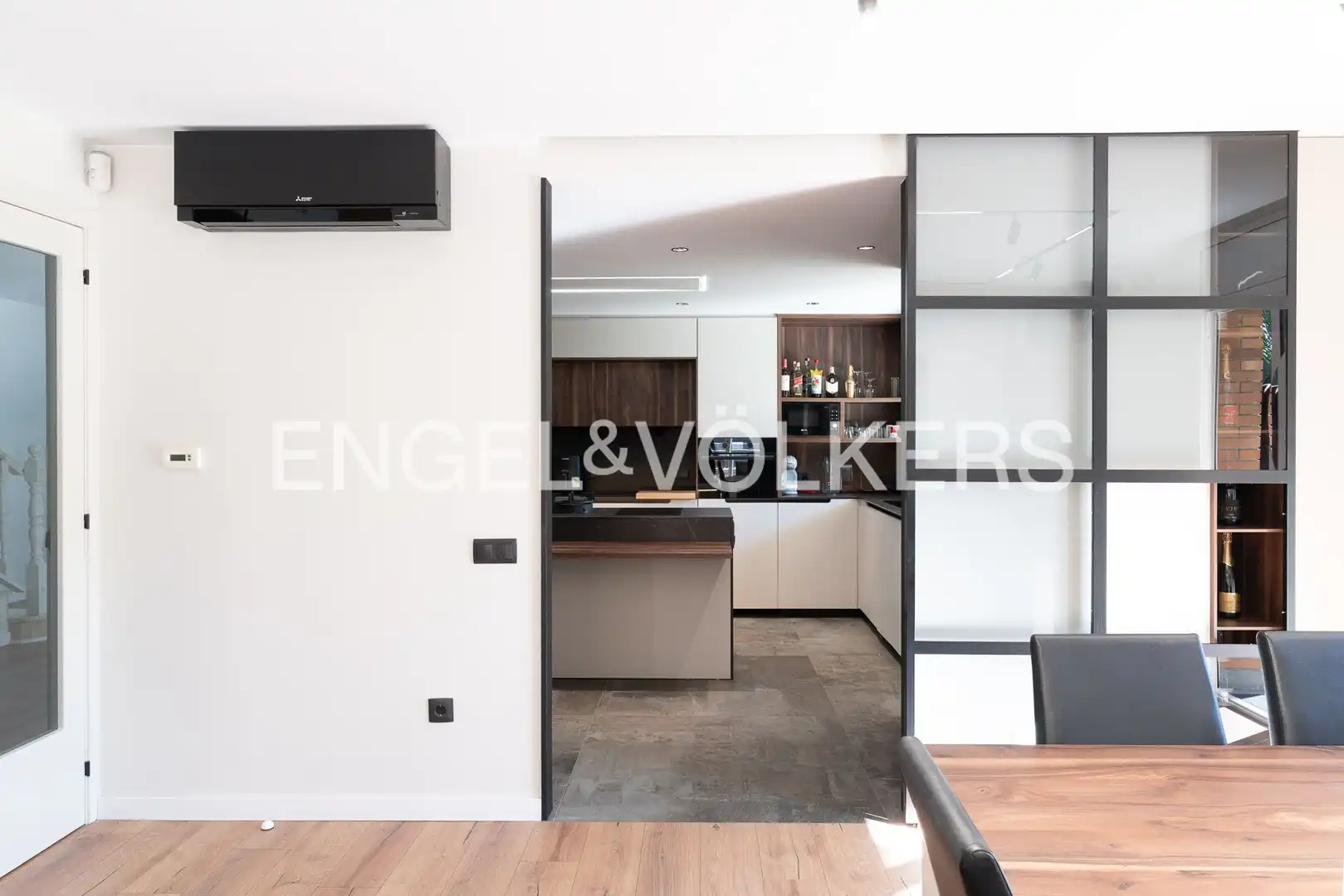 Maison avec terrasse à vendre à Canet de Mar, imagen 13