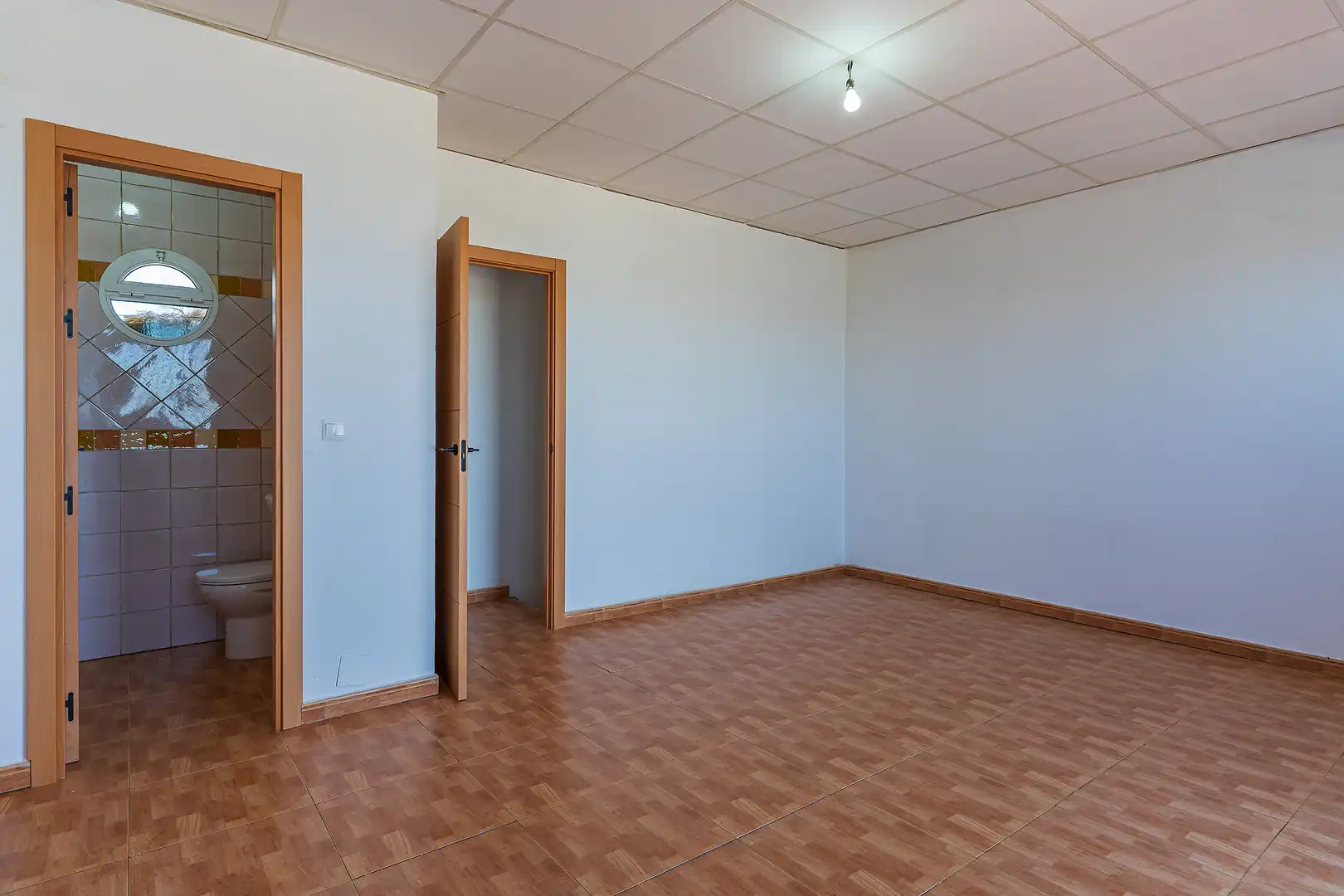 Casa o chalet en venta en Diseminado los Majuelos, 16, Niebla