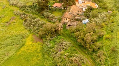 Foto 4 de Finca rústica en venta en Camino Cruz del Gamonal, 170, San José de las Vegas - La Atalaya, Santa Brígida