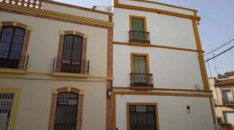 VENTA DE EDIFICIO EN CALLE FERNANDEZ SANTIAGO EN EL PUEBLO DE POSADAS, imagen 4