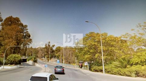 Foto 3 von Residential zum Verkauf in Calle Ramal de Los Cardos, El Pinar- Palacio de Congresos, Torremolinos