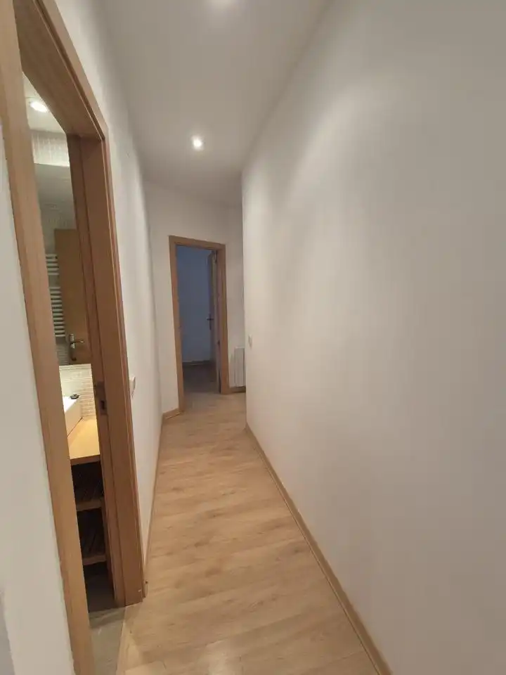 Piso en alquiler en Calle de Fuencarral, imagen 5