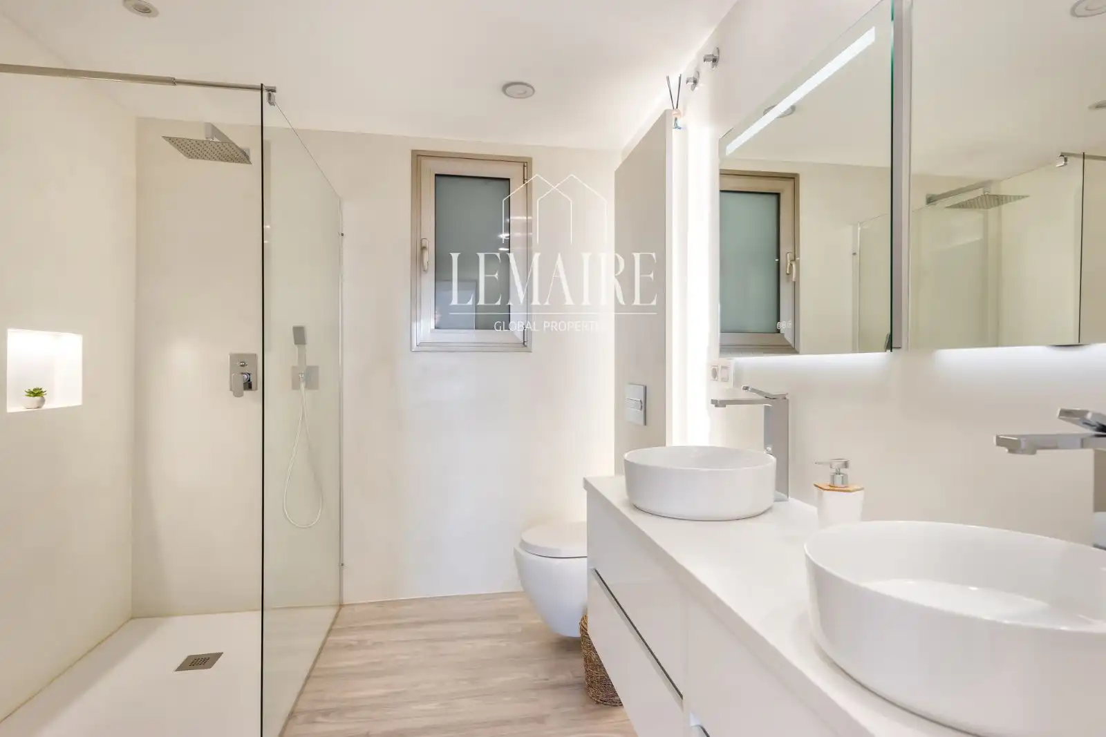 Apartament amb piscina en venda a Palm - Mar, imagen 10