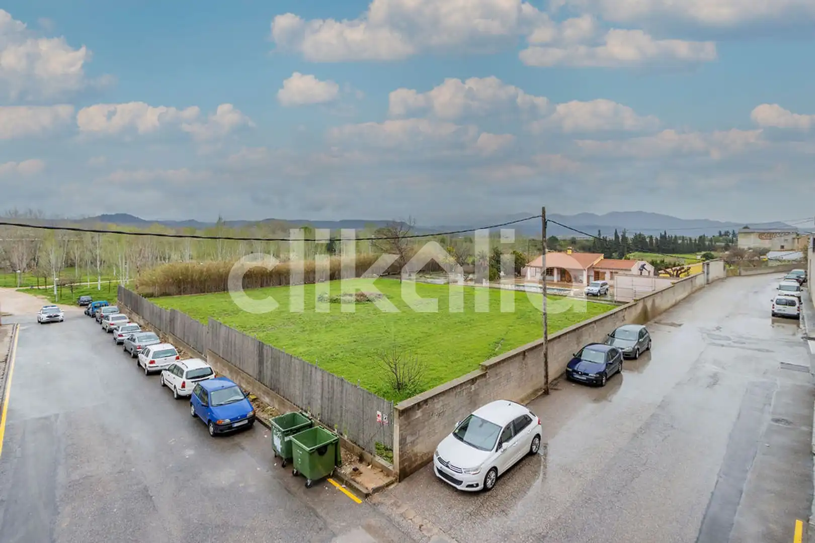 Appartement avec ascenseur à vendre à Móra d'Ebre, imagen 18