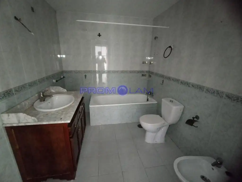 Baño de Casa o chalet en venta en Sevilla
