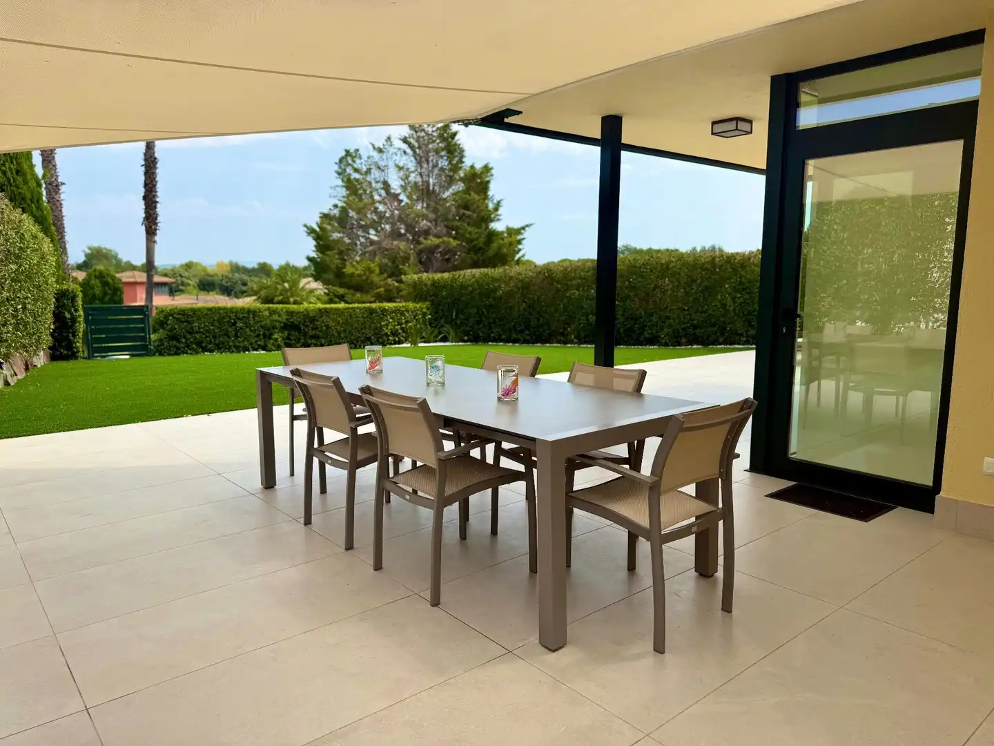 Casa in vendita a DELS TIL.LERS, imagen 33