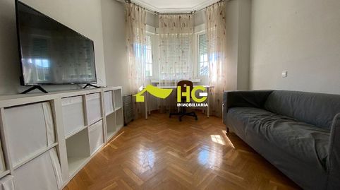 Foto 3 de Estudio de alquiler en Centro, Villaviciosa de Odón