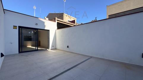 Foto 3 de Casa o chalet en venta en Gràcia, Sabadell