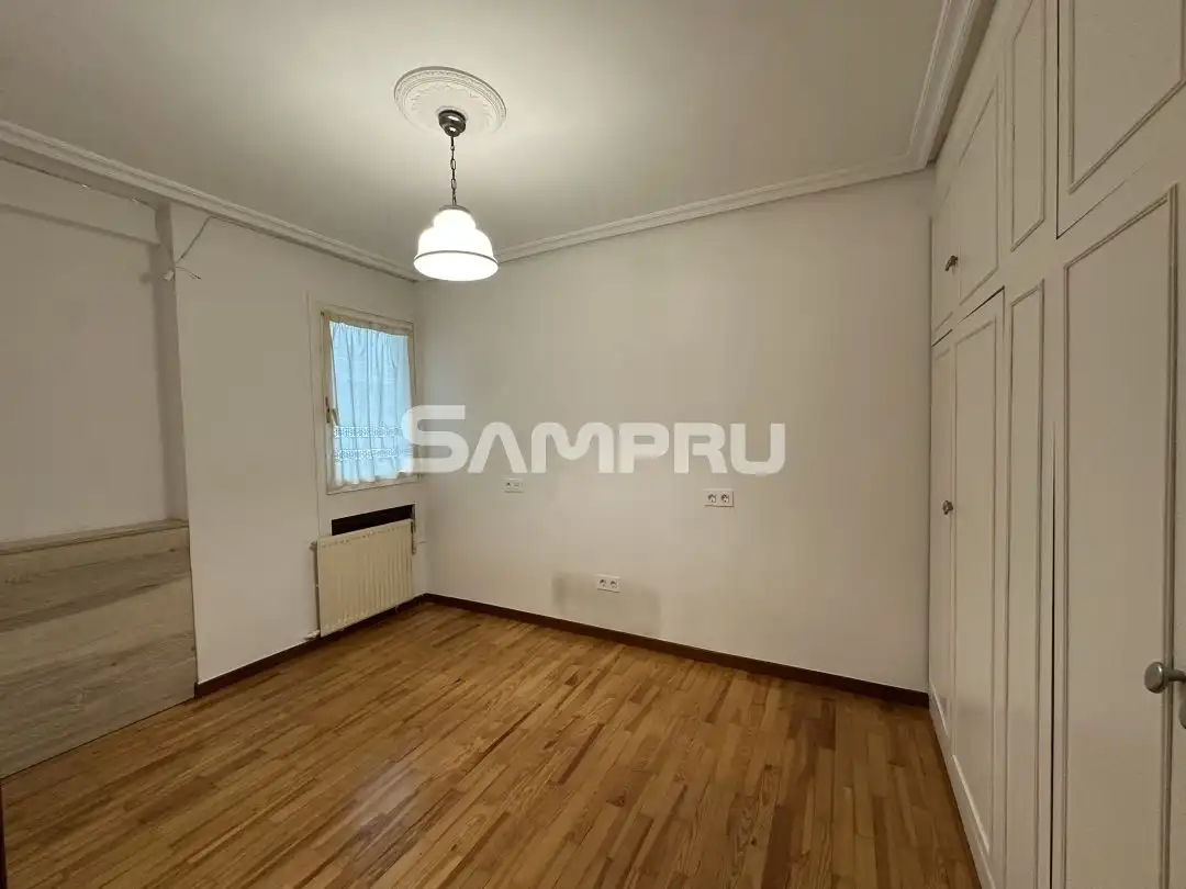 Appartement avec ascenseur à vendre à Uribe Kalea, imagen 18