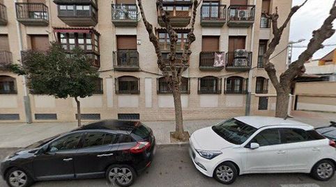 PRECIO CONFIRMADO  Vivienda  79 m  2 hab. en Bargas  Ocupado, imagen 5