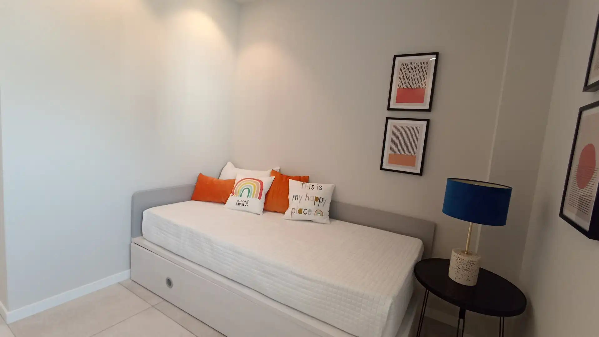 Bungalow amb piscina en venda a Urbanización Mil P Parcelas, imagen 27