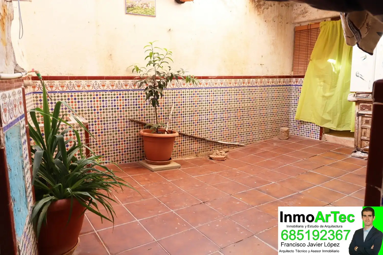 House for sale in Calle San Sebastián de Íllora 22, imagen 14
