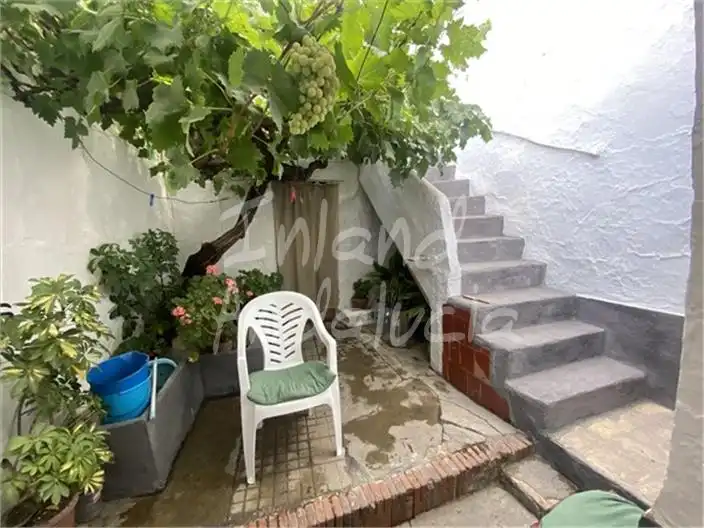 Casa a schiera in vendita a Alcaudete, imagen 4