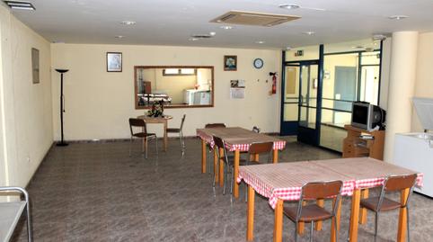 Photo 5 of Building for sale in Calle Castaños, 4, Santa Cruz de Marchena, Almería