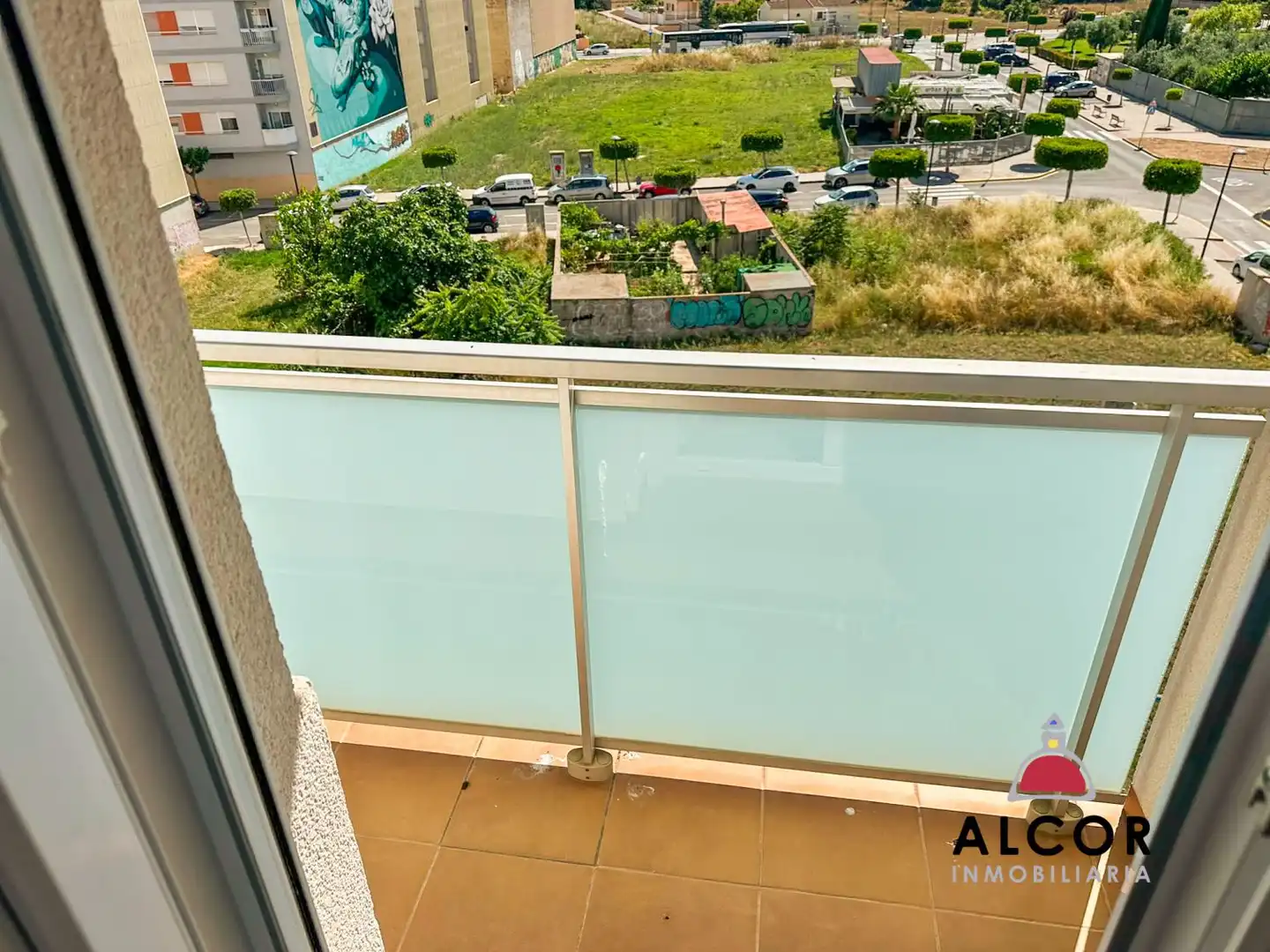Appartement avec terrasse à vendre à Pueblo, imagen 33