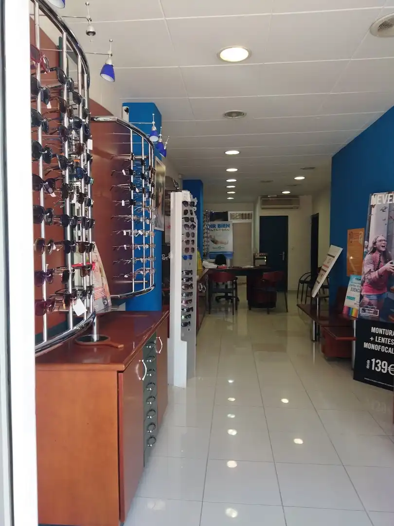 Local comercial en venta en Favara, imagen 21