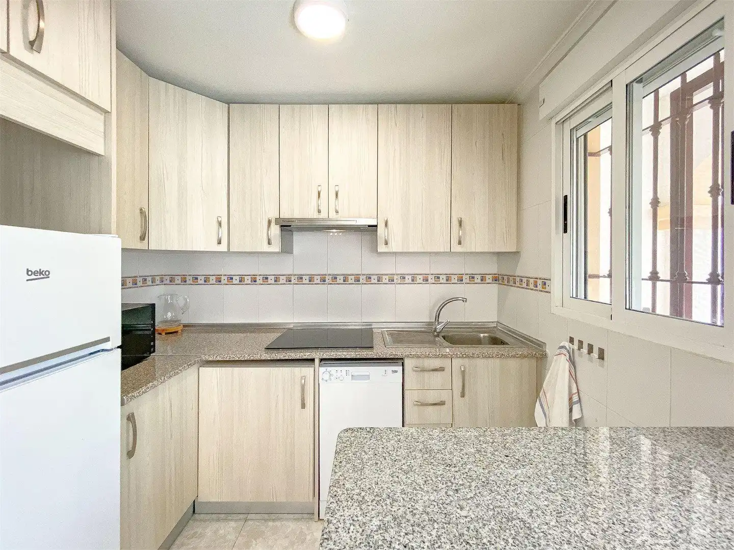 Villa zum Verkauf in La Mata, imagen 12