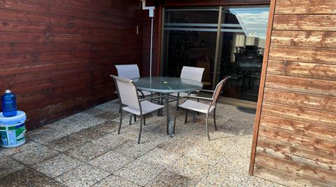 Photo 2 of Attic for sale in Avinguda de Balmes, Centre Històric, Lleida