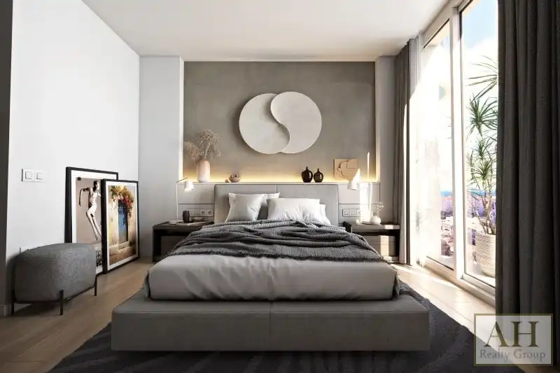 Apartamento en venta en Platja de Torres, imagen 5