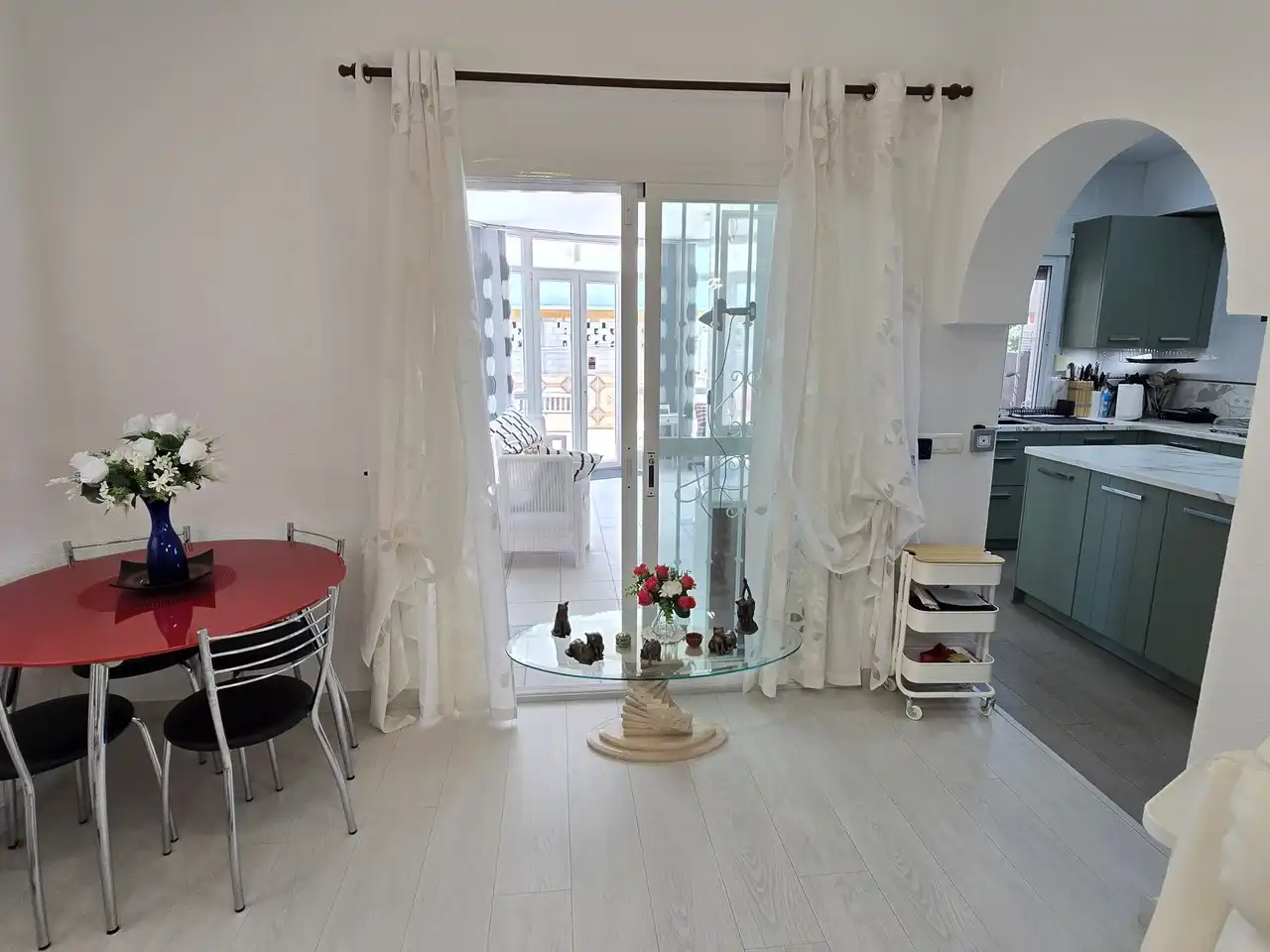 Casa en venda a Alcaucín, imagen 12