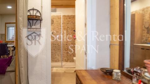 Foto 2 de Pis en venda a Malgrat de Mar, Barcelona