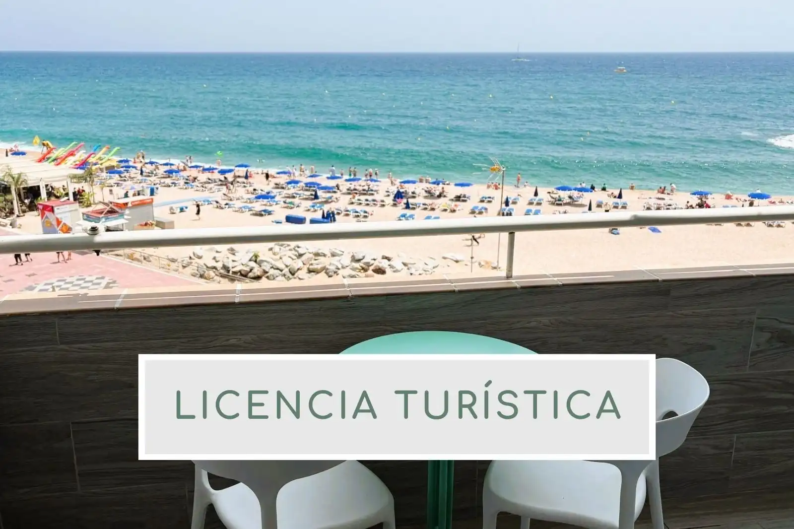 Apartamento con ascensor en venta en josep Tarradelles