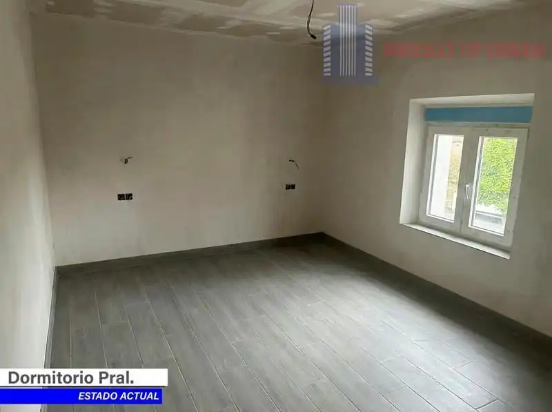 Casa en venta en AURORA 8, imagen 36