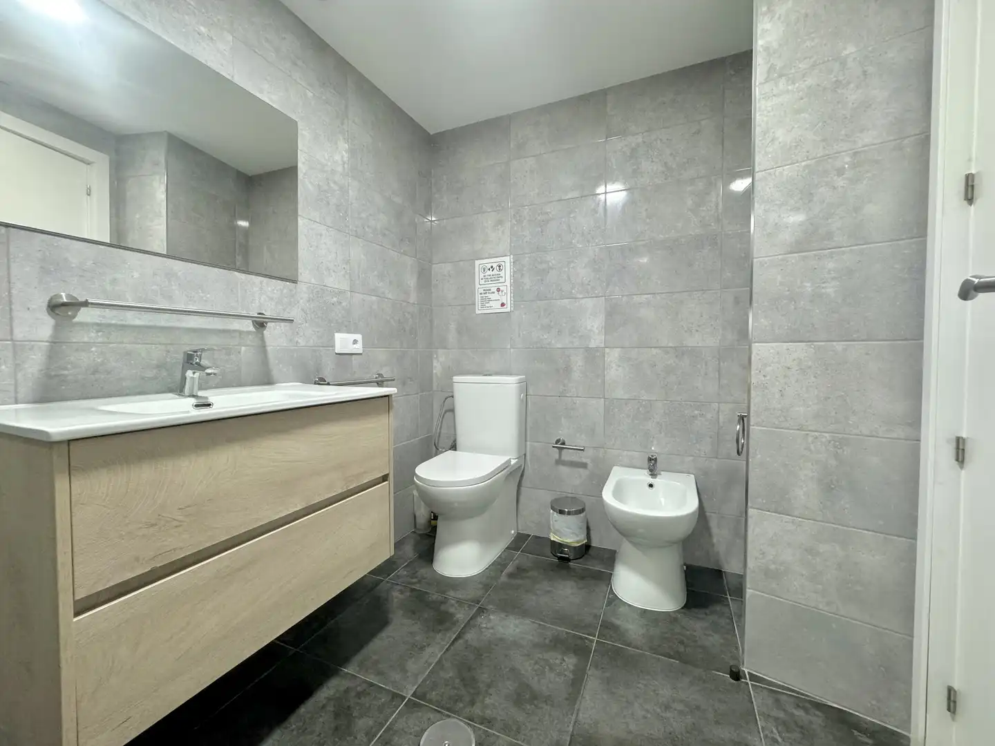 Piso de alquiler en Calle Bentagache, 22, Isleta