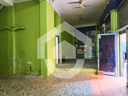 Premises for sale in  Barcelona Capital  with Air Conditioner